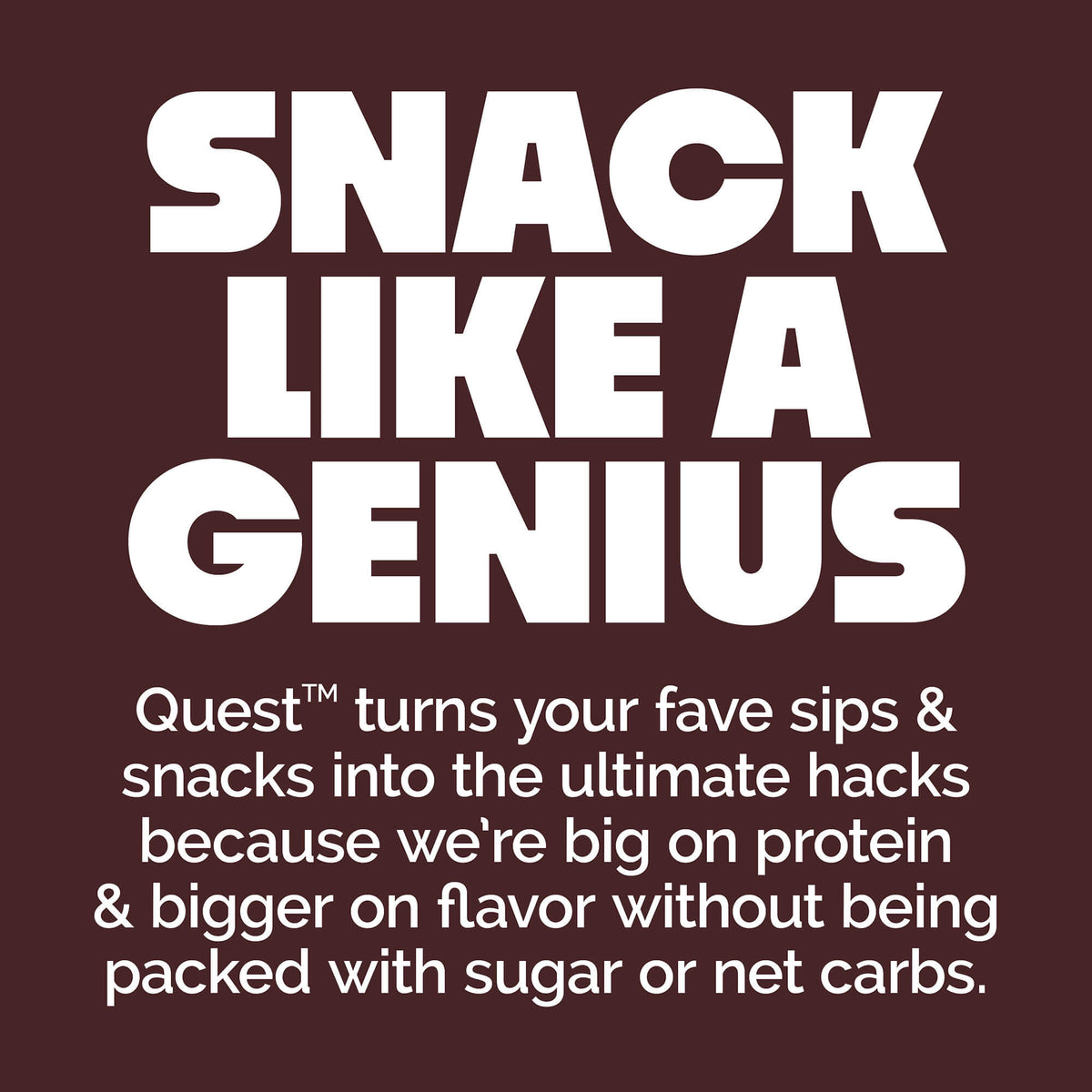 chocolate-brownie-protein-bars-f5 qst-000425_chocolate-brownie-protein-bars_9_143e3759-bc4c-4f4c-ae86-a27fb7607ff2.jpg