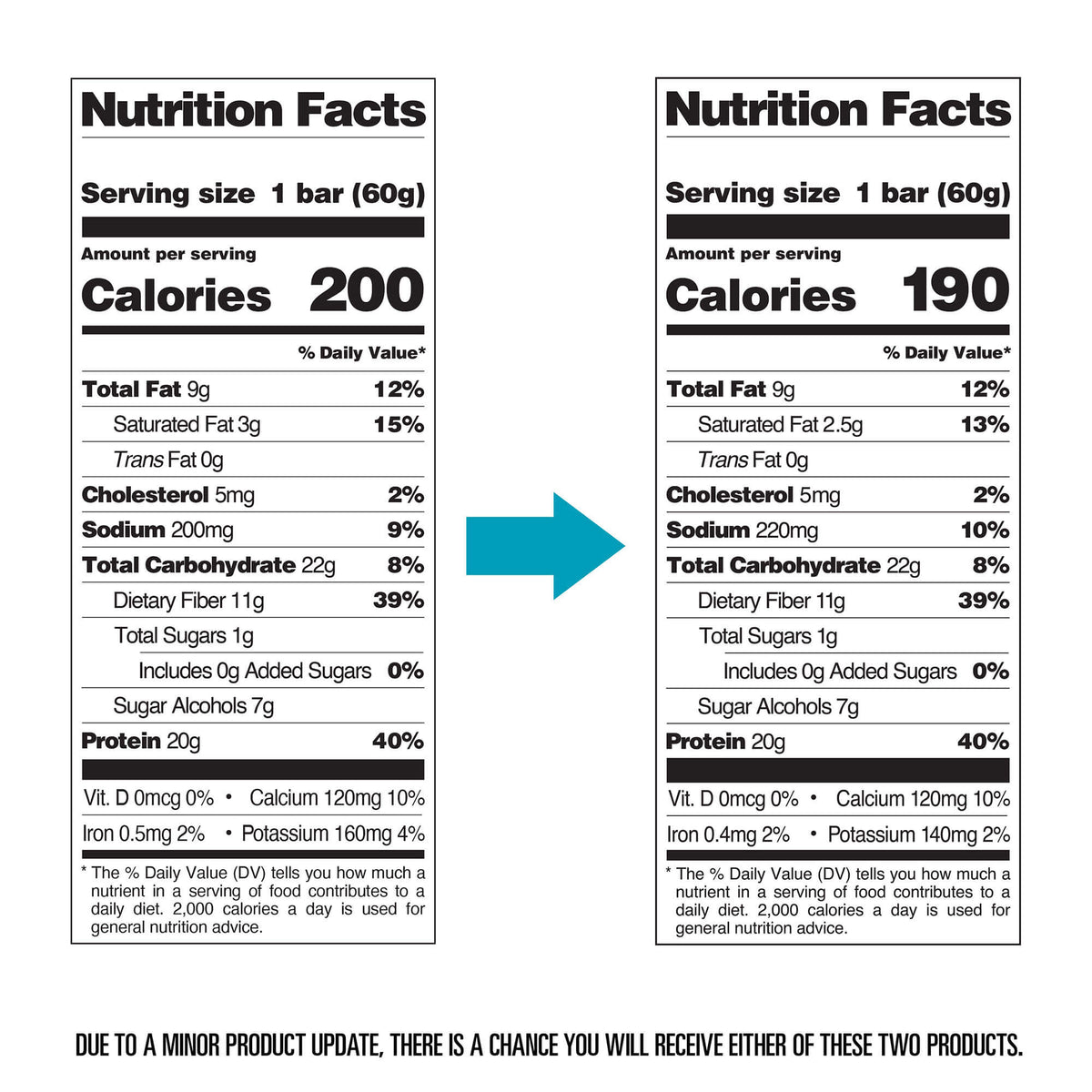 chocolate-peanut-butter-protein-bar-y1 qst-000463-chocolate-peanut-butter-protein-bar11.jpg