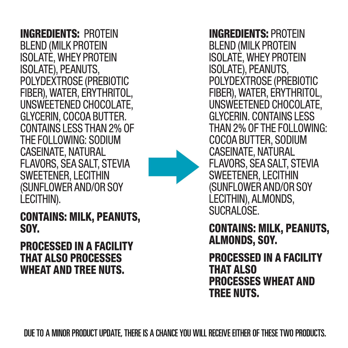 chocolate-peanut-butter-protein-bar-y1 qst-000463-chocolate-peanut-butter-protein-bar12.jpg