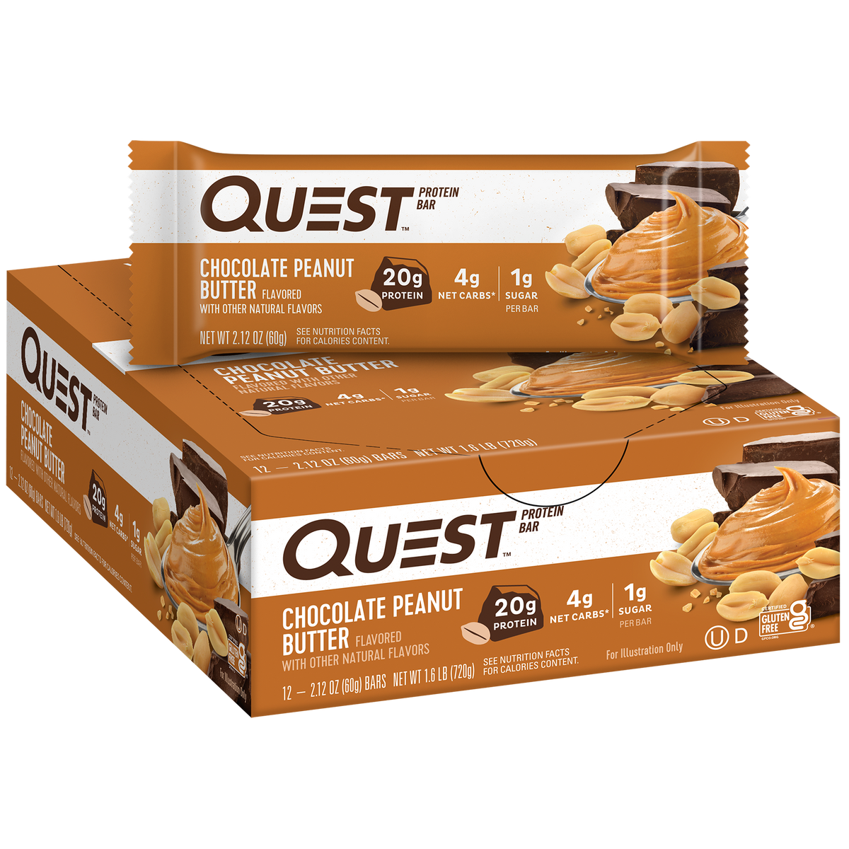 chocolate-peanut-butter-protein-bar-y1 qst-000463_chocolate-peanut-butter-protein-bar_1.png
