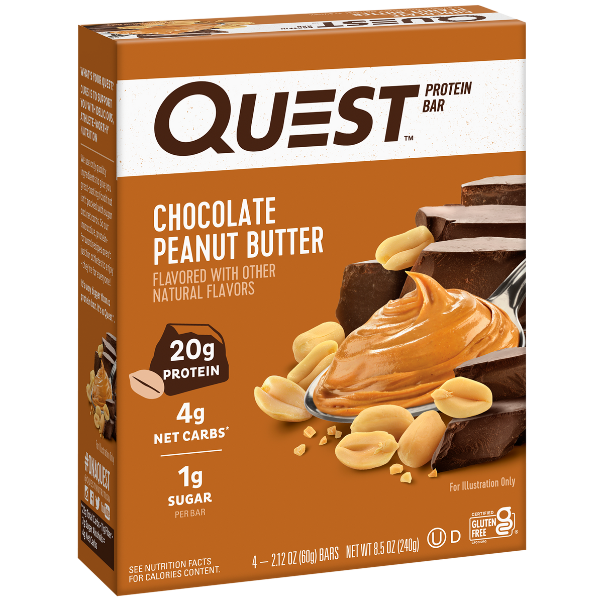 chocolate-peanut-butter-protein-bar-y1 qst-000463_chocolate-peanut-butter-protein-bar_2.png