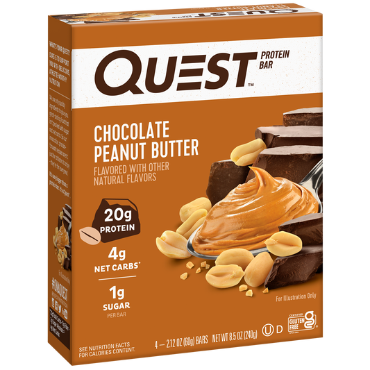 chocolate-peanut-butter-protein-bar-y1 qst-000463_chocolate-peanut-butter-protein-bar_2.png