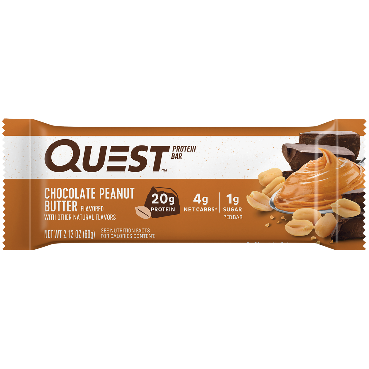 chocolate-peanut-butter-protein-bar-y1 qst-000463_chocolate-peanut-butter-protein-bar_3.png