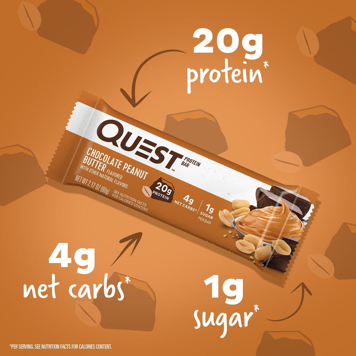 chocolate-peanut-butter-protein-bar-y1 qst-000463_chocolate-peanut-butter-protein-bar_4.jpg