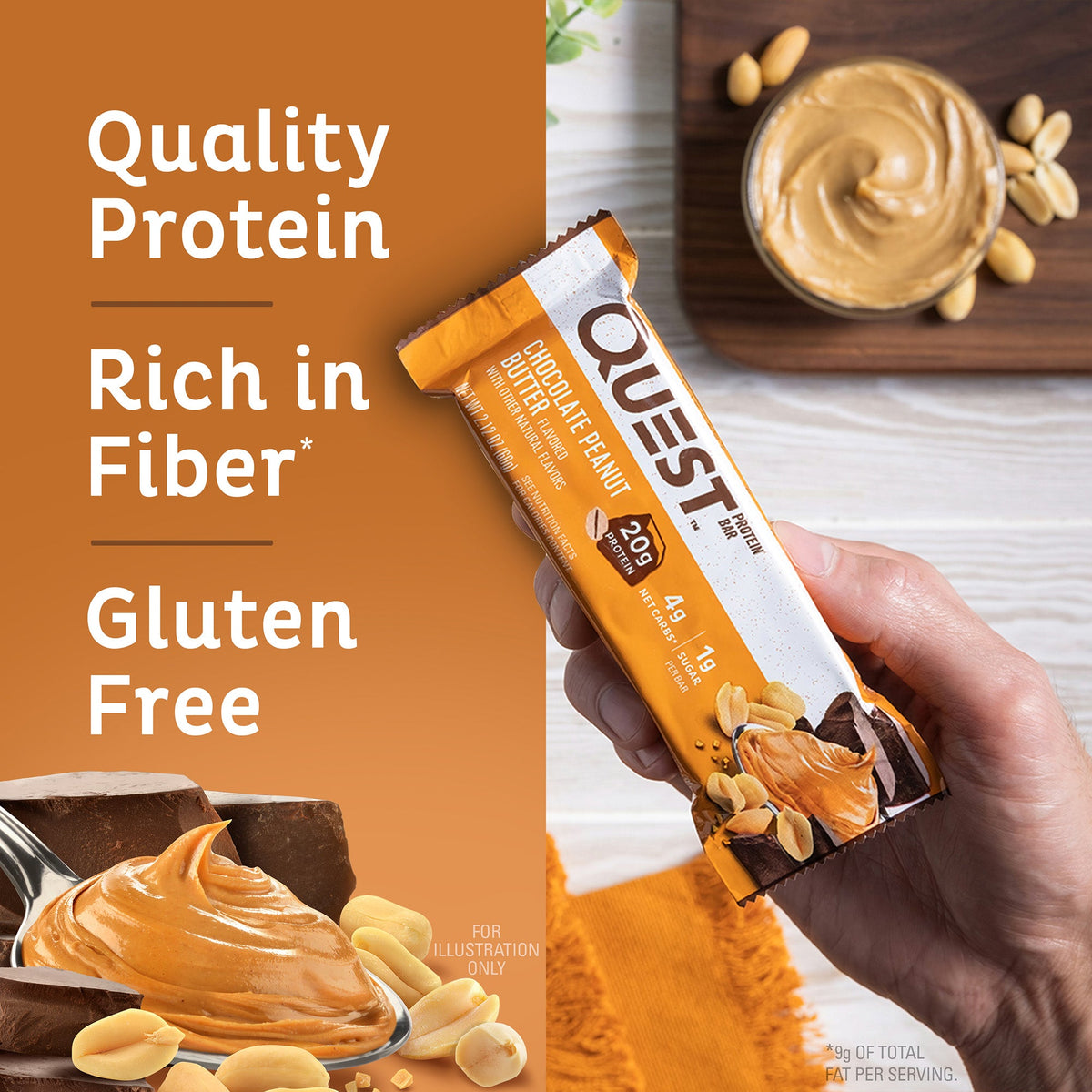 chocolate-peanut-butter-protein-bar-y1 qst-000463_chocolate-peanut-butter-protein-bar_5.jpg