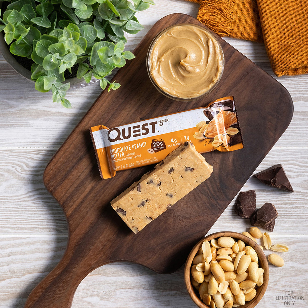 chocolate-peanut-butter-protein-bar-y1 qst-000463_chocolate-peanut-butter-protein-bar_6.jpg