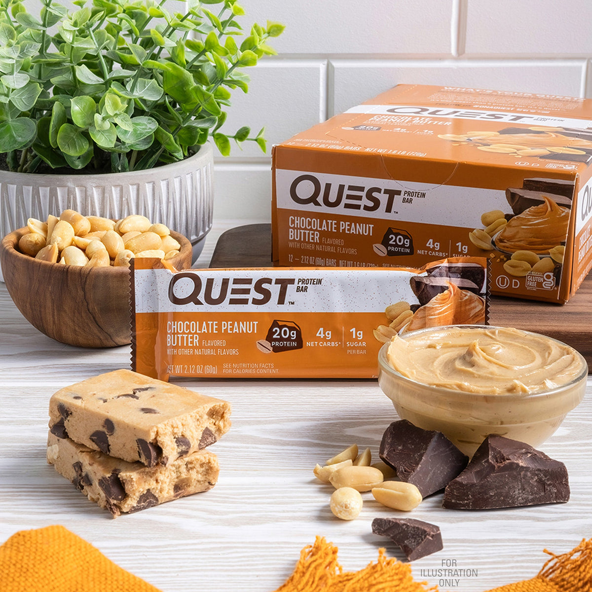 chocolate-peanut-butter-protein-bar-y1 qst-000463_chocolate-peanut-butter-protein-bar_7.jpg