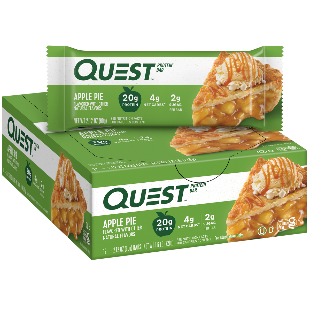 apple-pie-protein-bars-s9 qst-000647-apple-pie-protein-bars_1.png