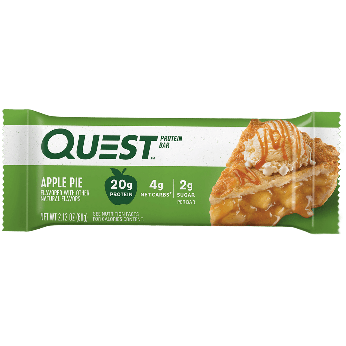 apple-pie-protein-bars-s9 qst-000647-apple-pie-protein-bars_2.5.png