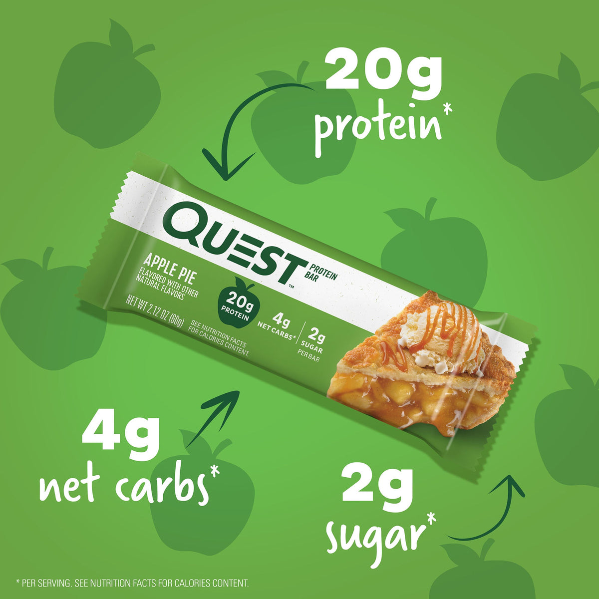 apple-pie-protein-bars-s9 qst-000647-apple-pie-protein-bars_2.jpg