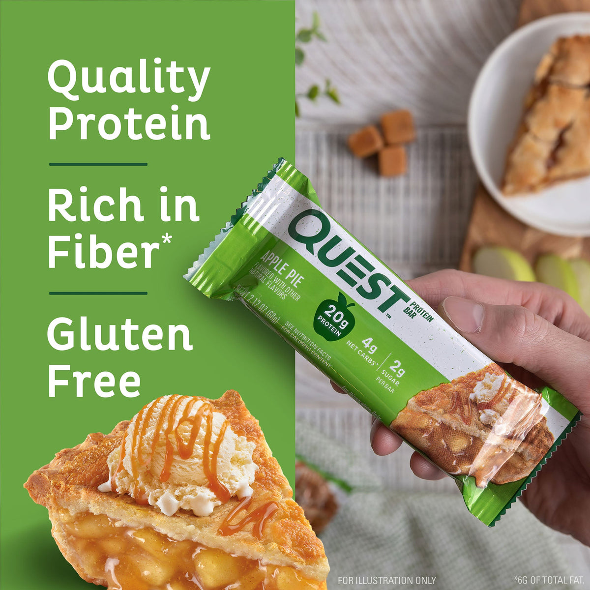 apple-pie-protein-bars-s9 qst-000647-apple-pie-protein-bars_3.jpg