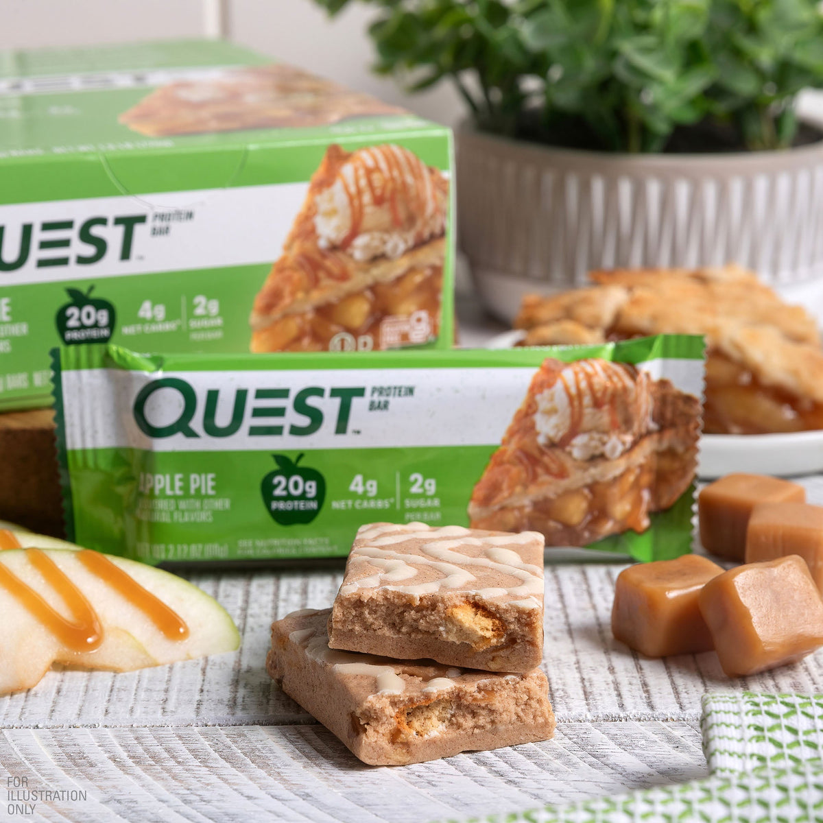 apple-pie-protein-bars-s9 qst-000647-apple-pie-protein-bars_4.jpg