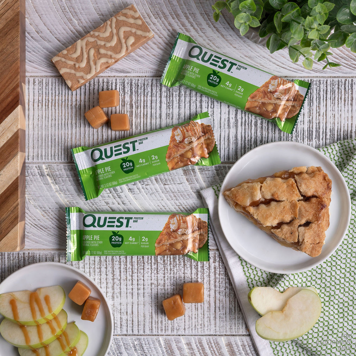 apple-pie-protein-bars-s9 qst-000647-apple-pie-protein-bars_5.jpg