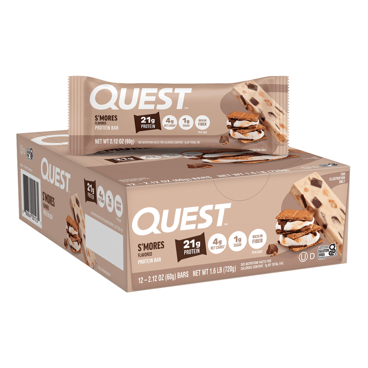 s-mores-protein-bars-c1 qst-001231-smores-protein-bars_1.png