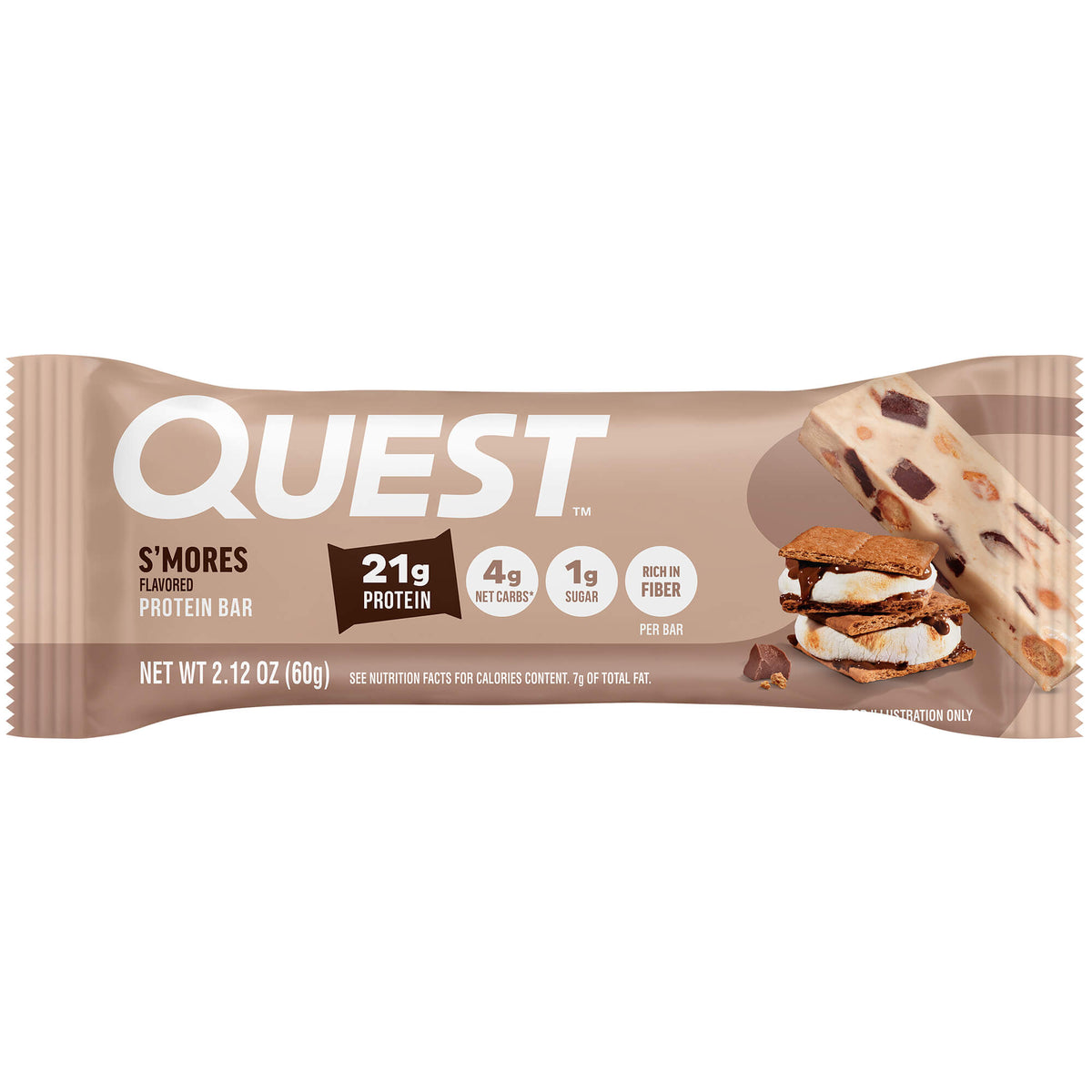 s-mores-protein-bars-c1 qst-001231-smores-protein-bars_2.5.jpg