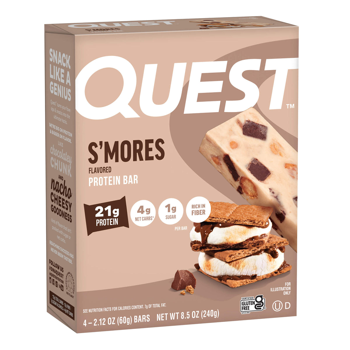 s-mores-protein-bars-c1 qst-001231-smores-protein-bars_2.jpg