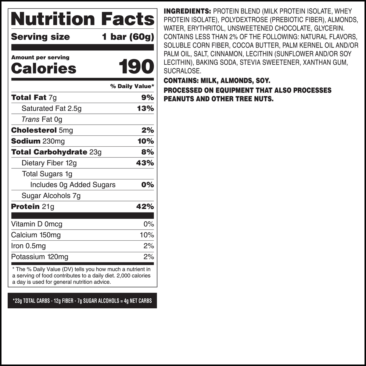 s-mores-protein-bars-c1 qst-001231-smores-protein-bars_9.png