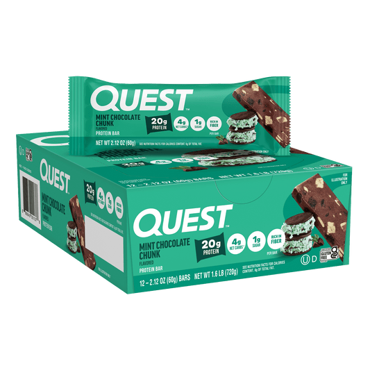 mint-chocolate-chunk-protein-bars-k5 qst-001354-mint-chocolate-chunk_1.png