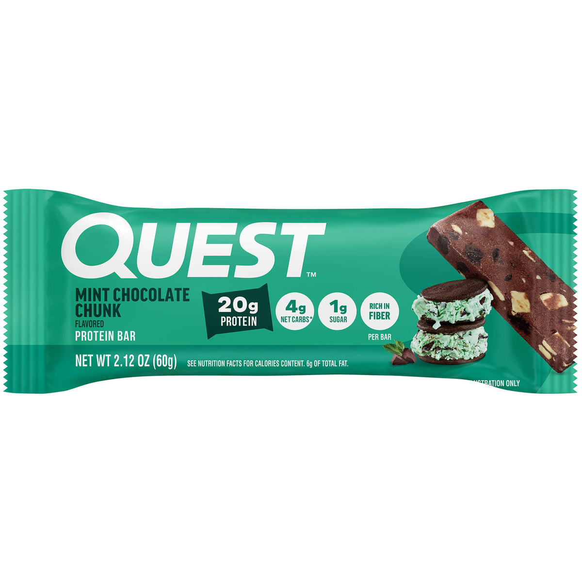 mint-chocolate-chunk-protein-bars-c2 qst-001354-mint-chocolate-chunk_2.jpg