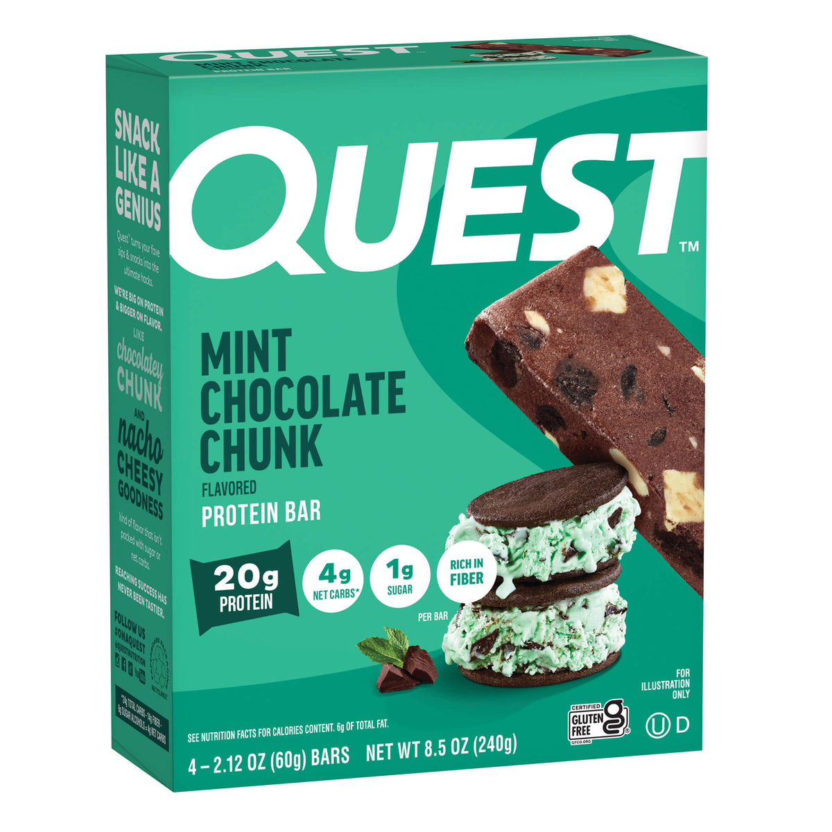 mint-chocolate-chunk-protein-bars-c2 qst-001354-mint-chocolate-chunk_3.jpg