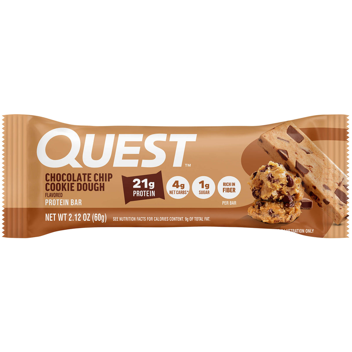 chocolate-chip-cookie-dough-protein-bars-m3 qst-003853-chocolate-chip-cookie-dough-protein-bars_2.5.jpg