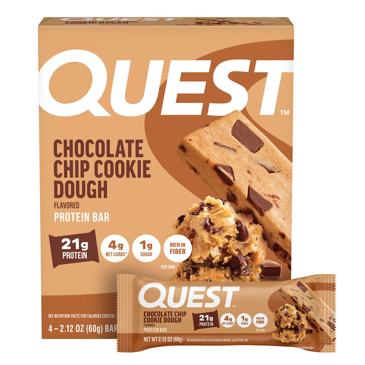chocolate-chip-cookie-dough-protein-bars-m3 qst-003853-chocolate-chip-cookie-dough-protein-bars_2.jpg