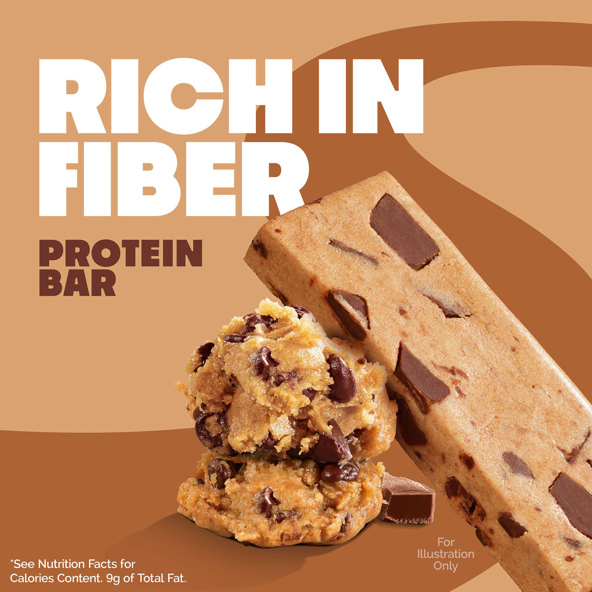 chocolate-chip-cookie-dough-protein-bars-m3 qst-003853-chocolate-chip-cookie-dough-protein-bars_3.jpg