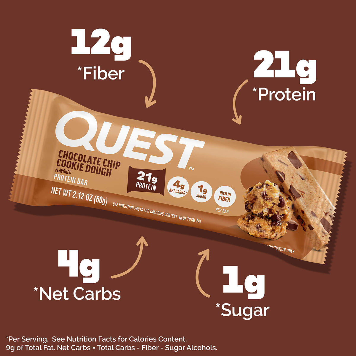 chocolate-chip-cookie-dough-protein-bars-m3 qst-003853-chocolate-chip-cookie-dough-protein-bars_4.jpg