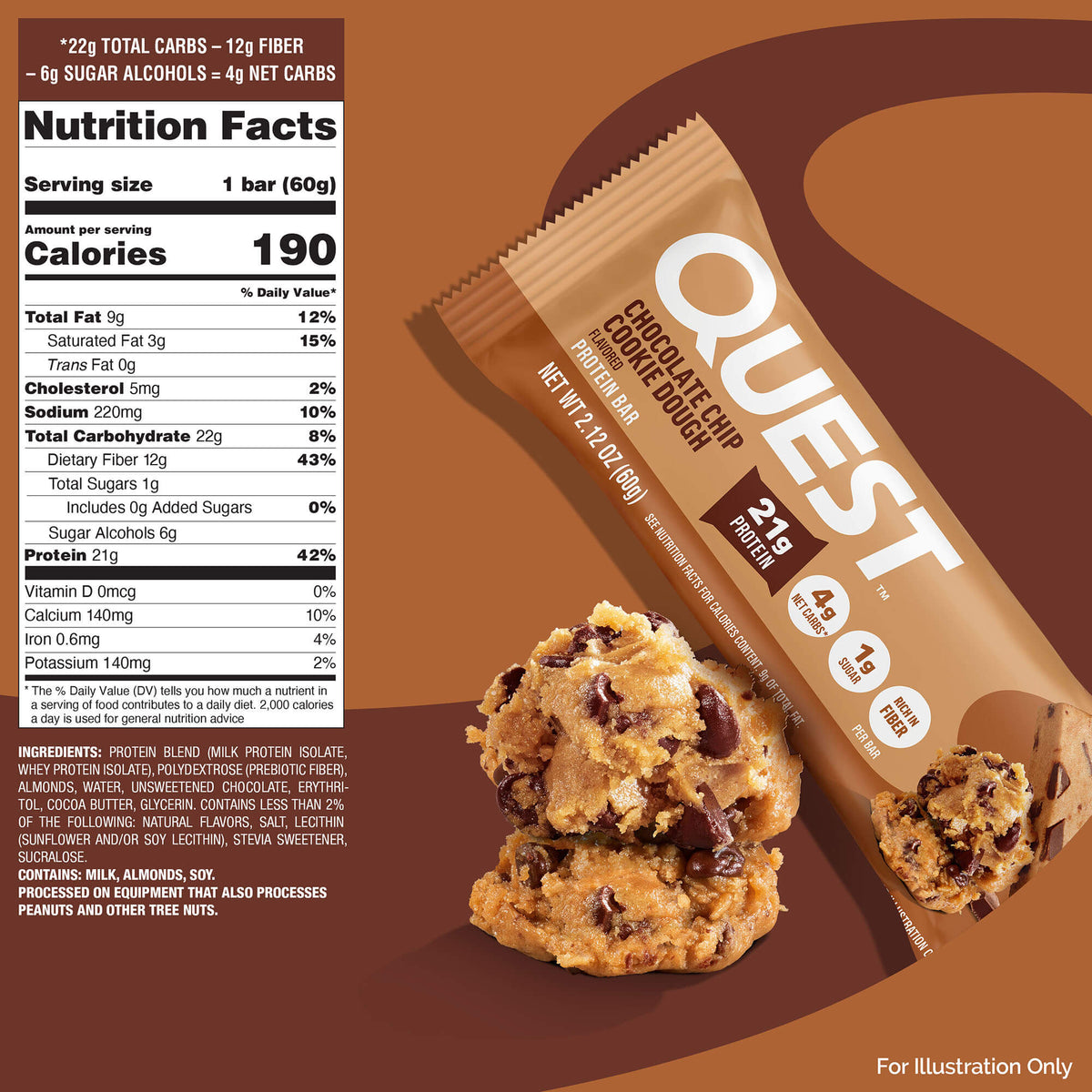 chocolate-chip-cookie-dough-protein-bars-m3 qst-003853-chocolate-chip-cookie-dough-protein-bars_5.jpg