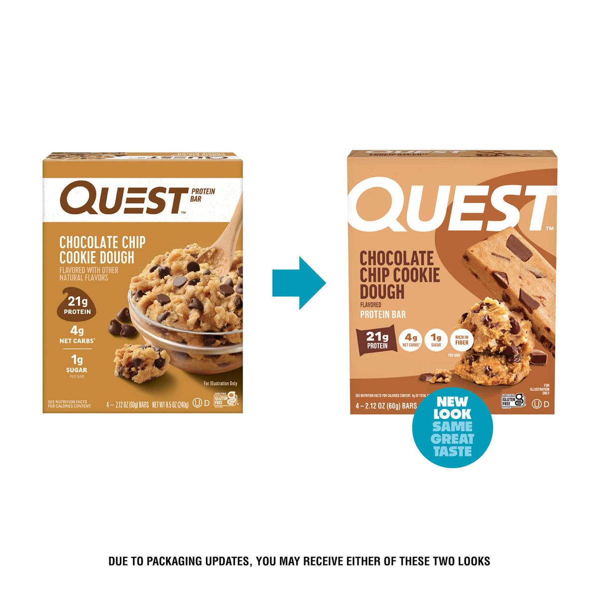 chocolate-chip-cookie-dough-protein-bars-m3 qst-003853-chocolate-chip-cookie-dough-protein-bars_6.jpg