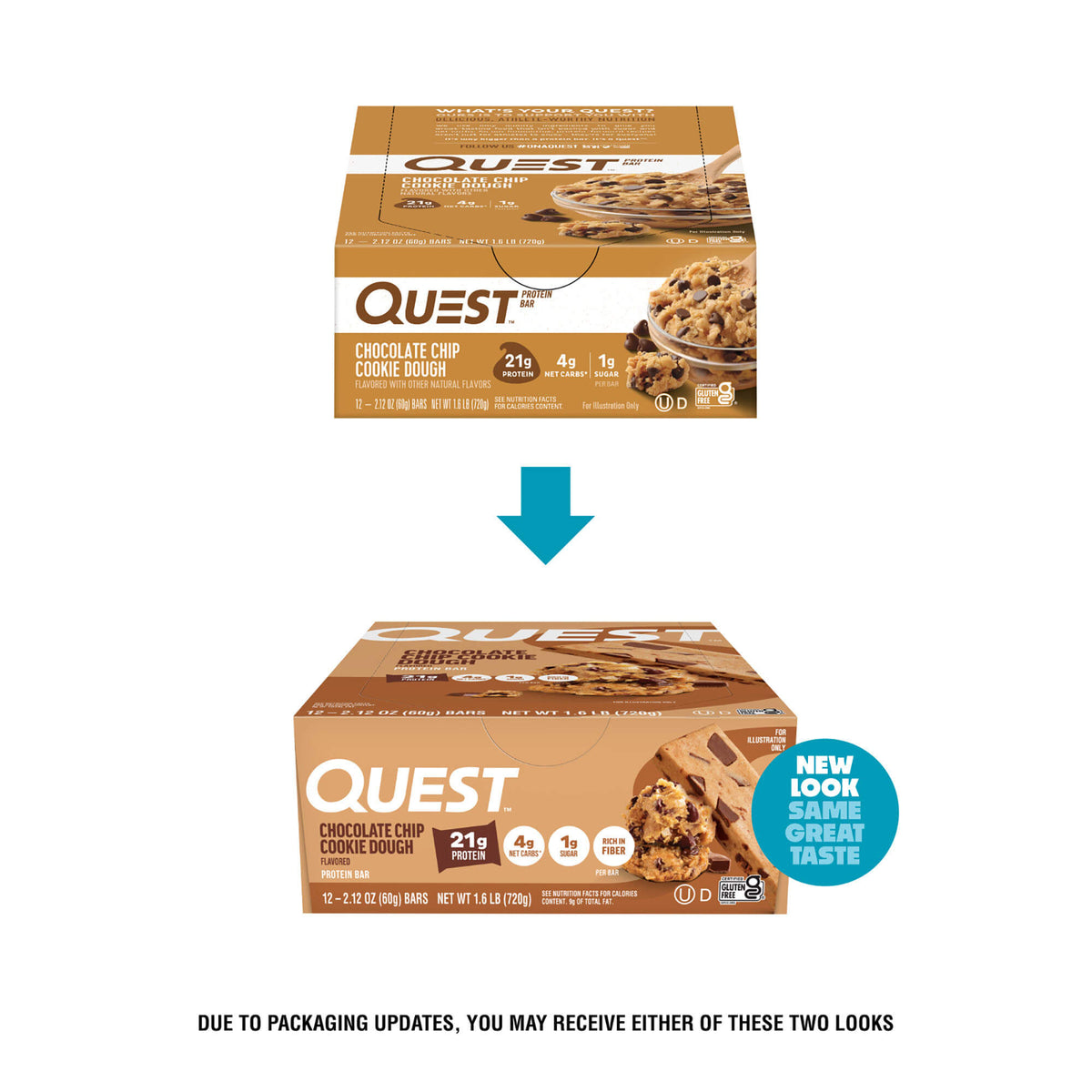 chocolate-chip-cookie-dough-protein-bars-m3 qst-003853-chocolate-chip-cookie-dough-protein-bars_7.jpg