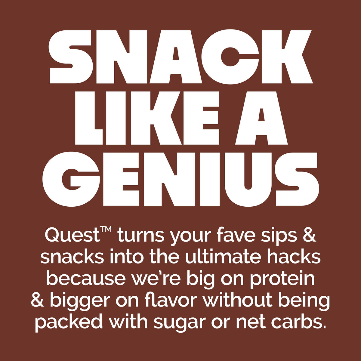 chocolate-chip-cookie-dough-protein-bars-m3 qst-003853-chocolate-chip-cookie-dough-protein-bars_9.jpg