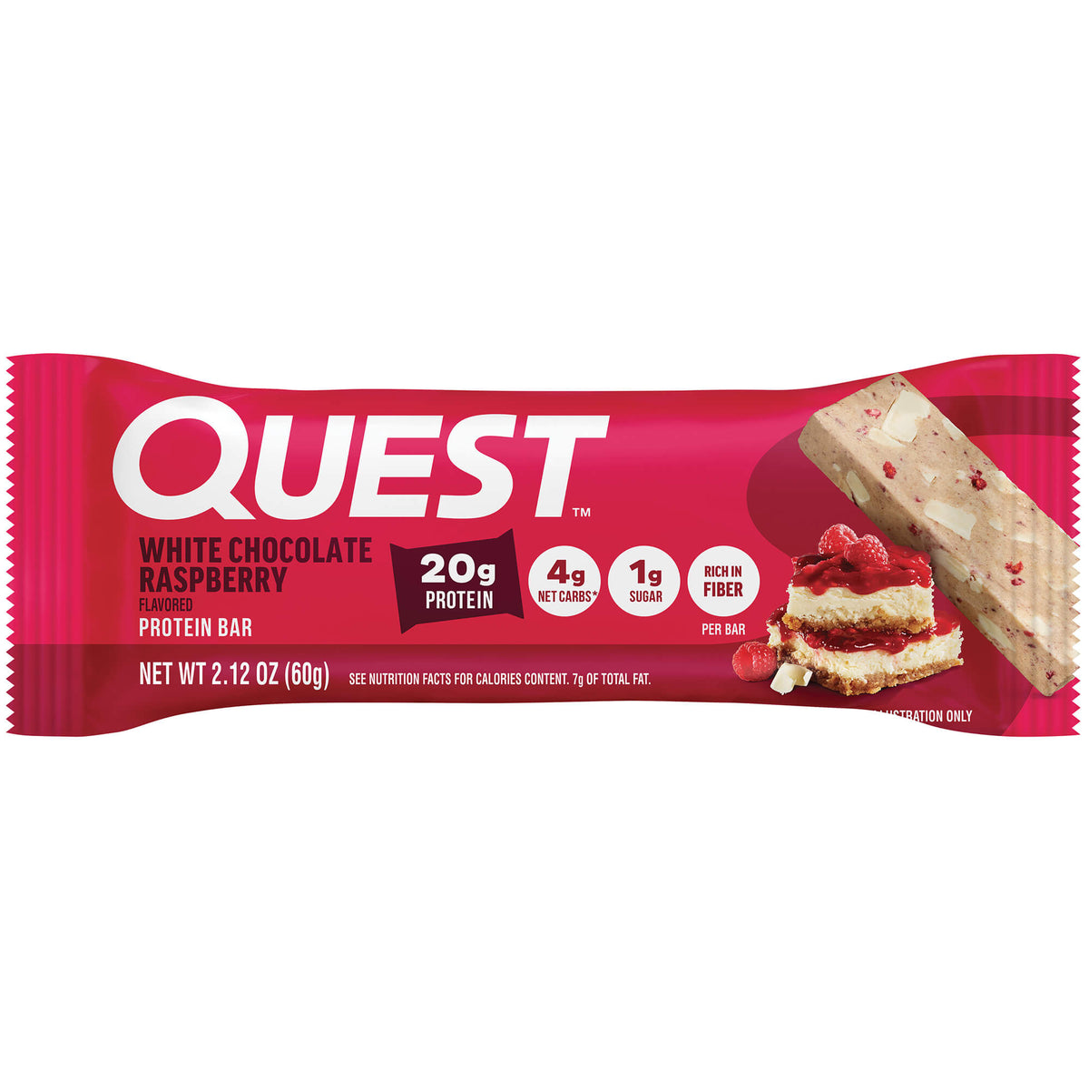white-chocolate-raspberry-protein-bars-r6 qst-003877-white-chocolate-raspberry-protein-bars_2.5.jpg
