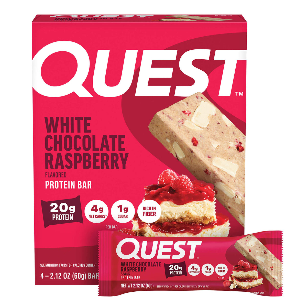 white-chocolate-raspberry-protein-bars-r6 qst-003877-white-chocolate-raspberry-protein-bars_2.jpg