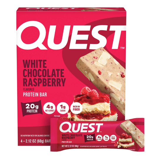 white-chocolate-raspberry-protein-bars-r6 qst-003877-white-chocolate-raspberry-protein-bars_2.jpg