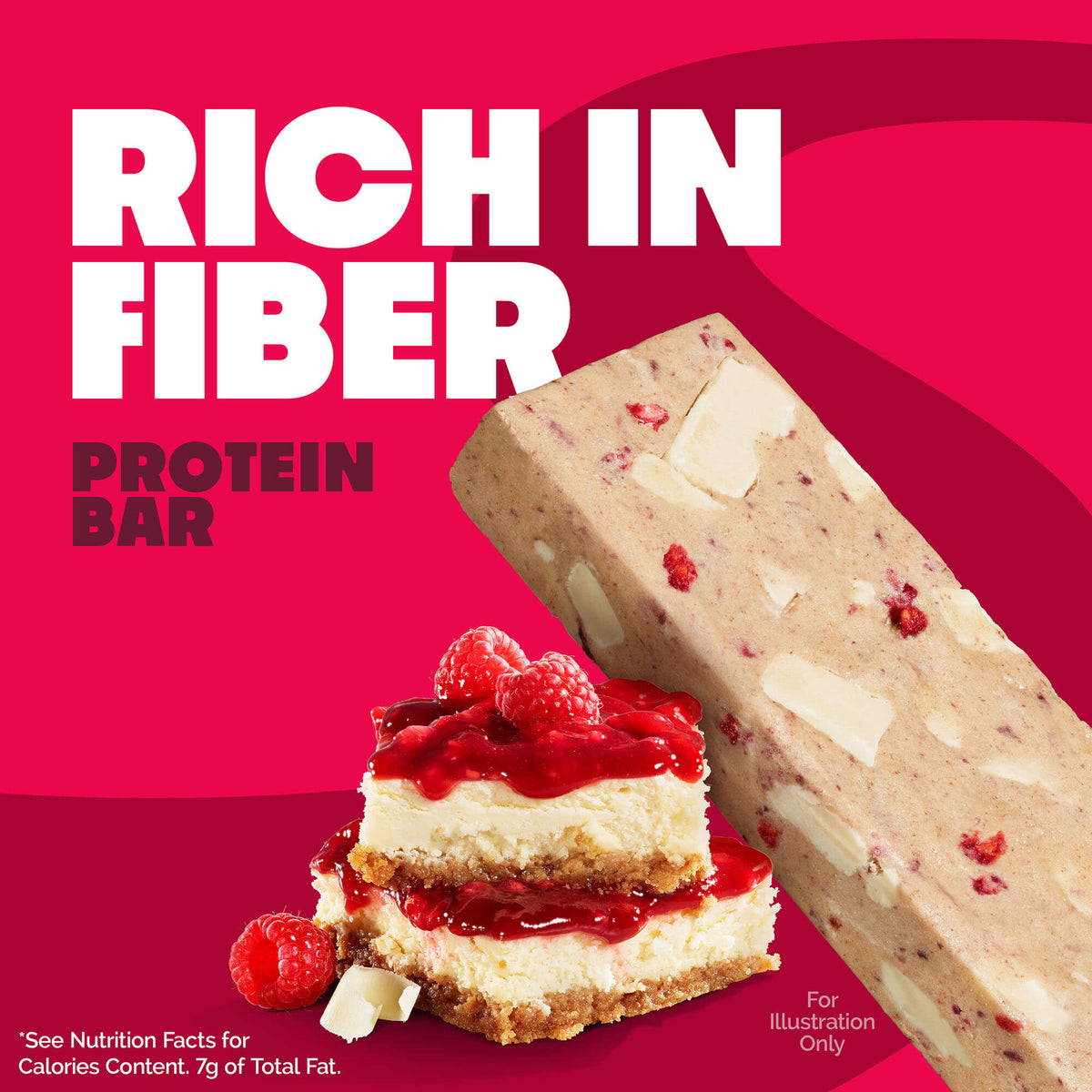 white-chocolate-raspberry-protein-bars-r6 qst-003877-white-chocolate-raspberry-protein-bars_3.jpg