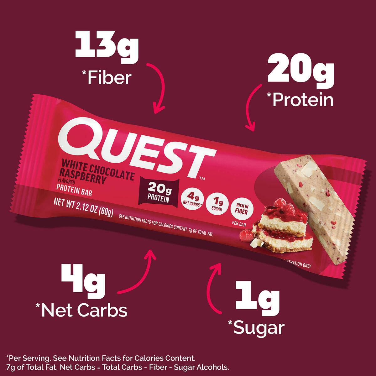 white-chocolate-raspberry-protein-bars-r6 qst-003877-white-chocolate-raspberry-protein-bars_4.jpg