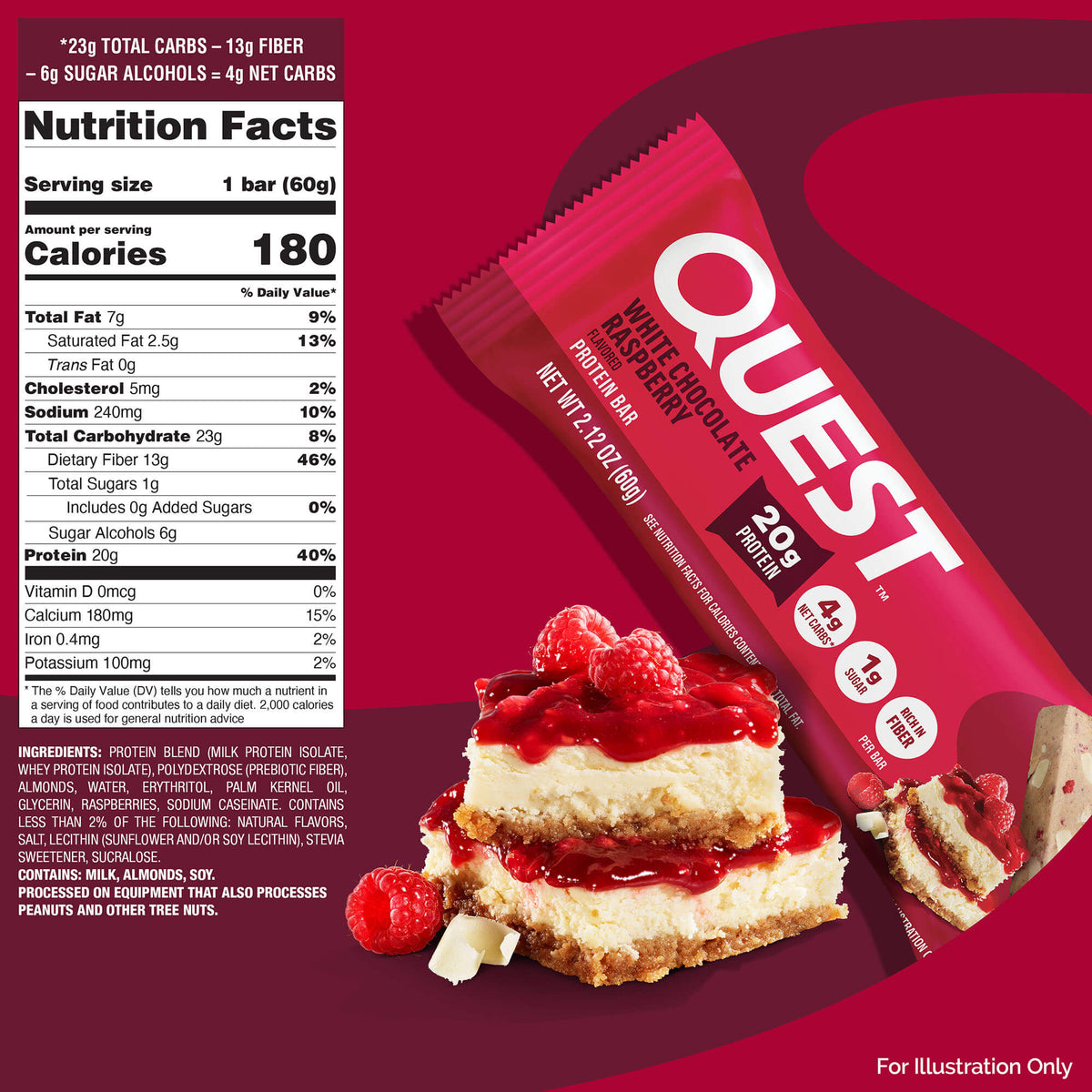 white-chocolate-raspberry-protein-bars-r6 qst-003877-white-chocolate-raspberry-protein-bars_5.jpg