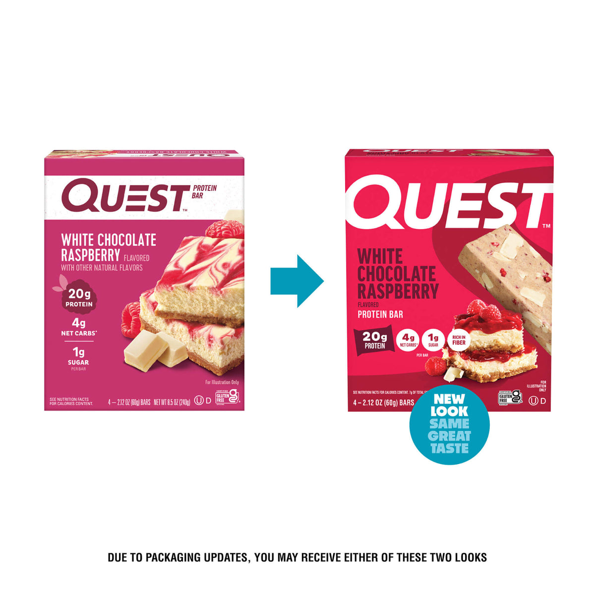 white-chocolate-raspberry-protein-bars-r6 qst-003877-white-chocolate-raspberry-protein-bars_7.jpg