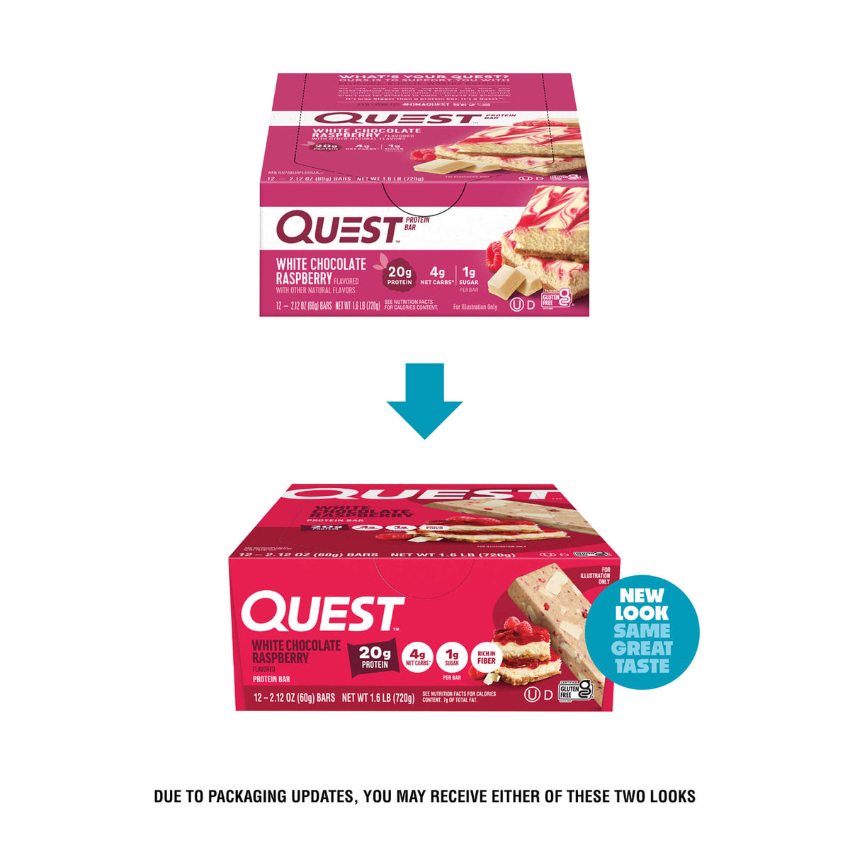 white-chocolate-raspberry-protein-bars-r6 qst-003877-white-chocolate-raspberry-protein-bars_8.jpg