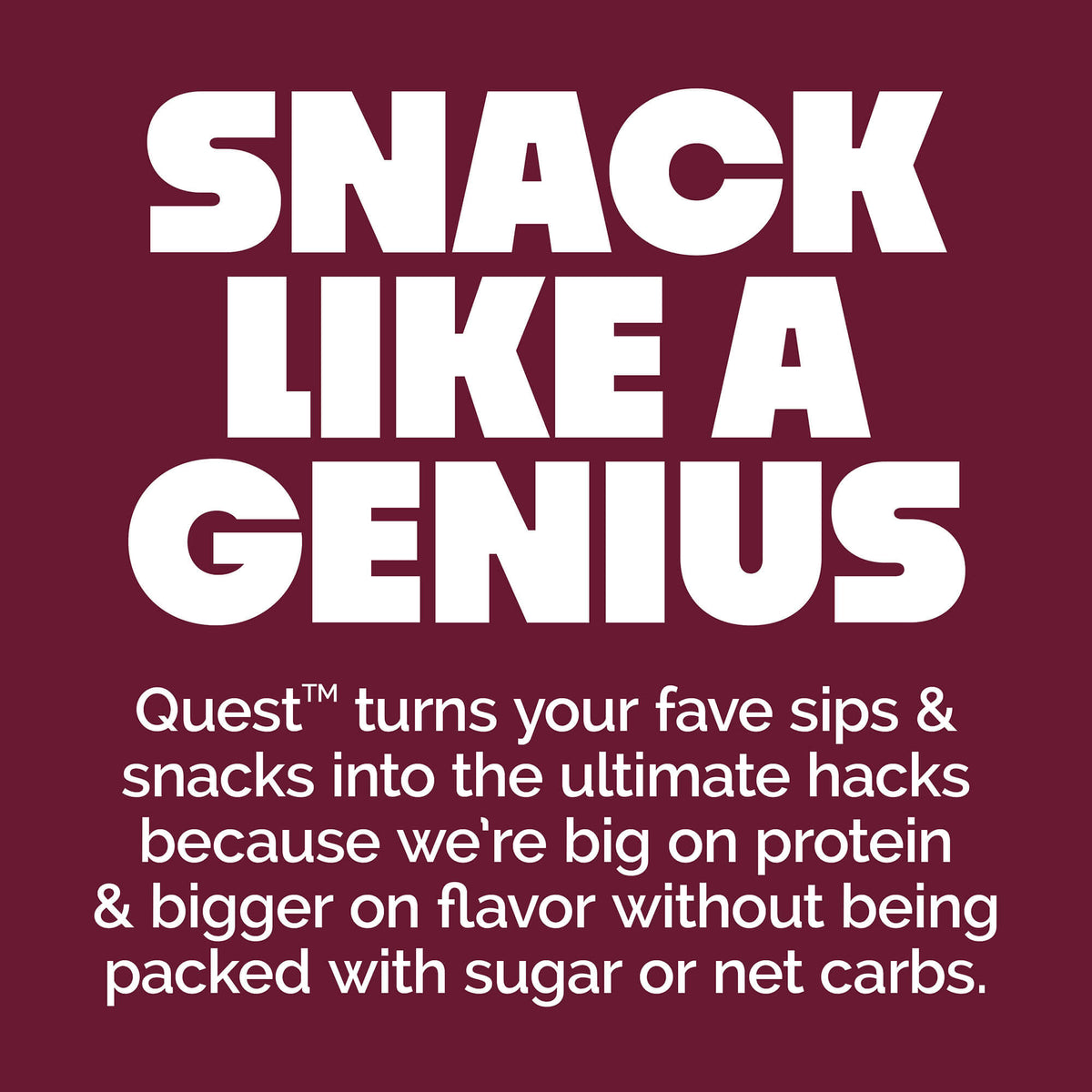 white-chocolate-raspberry-protein-bars-r6 qst-003877-white-chocolate-raspberry-protein-bars_9.jpg
