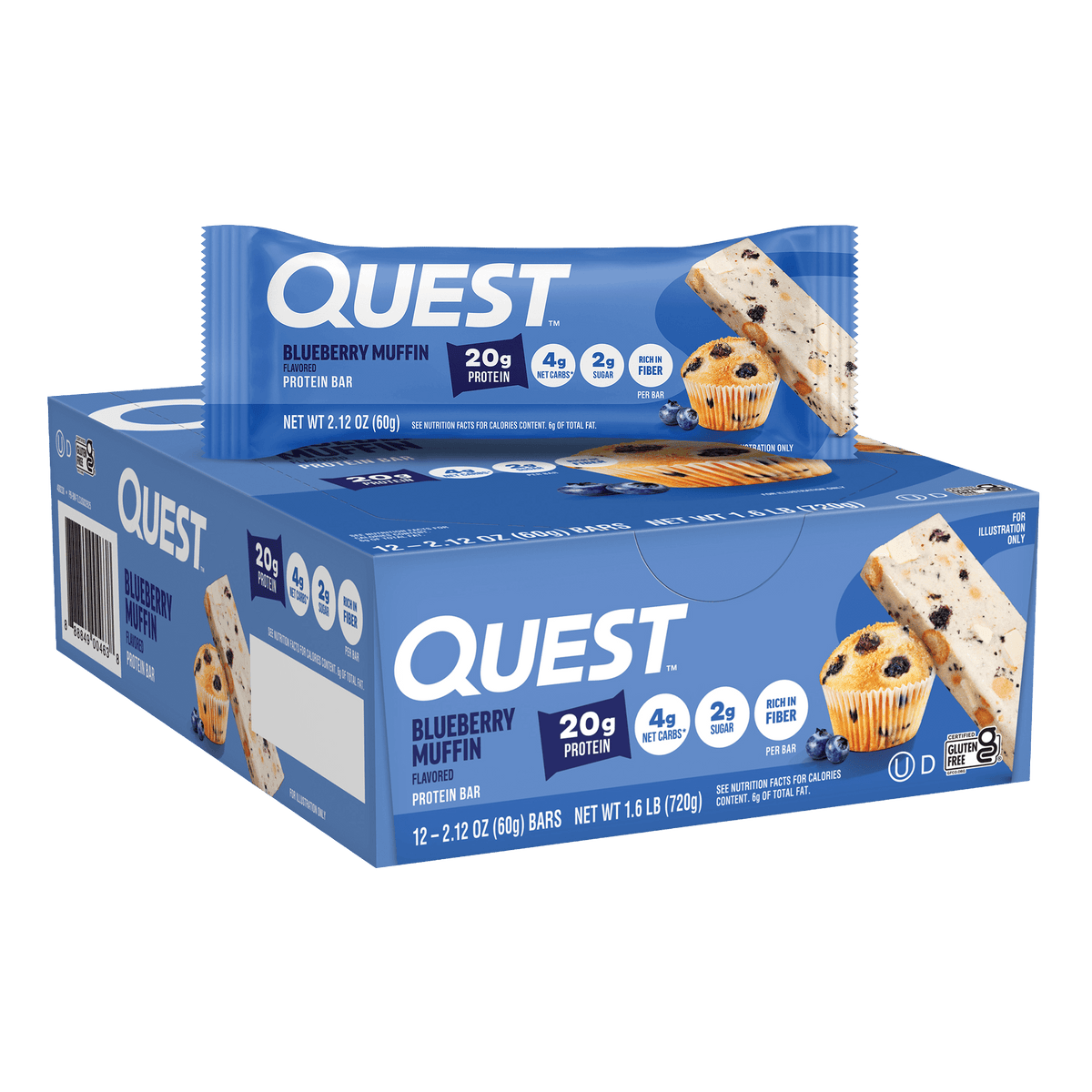 blueberry-muffin-protein-bars-s8 qst-004638-blueberry-muffin_1.png