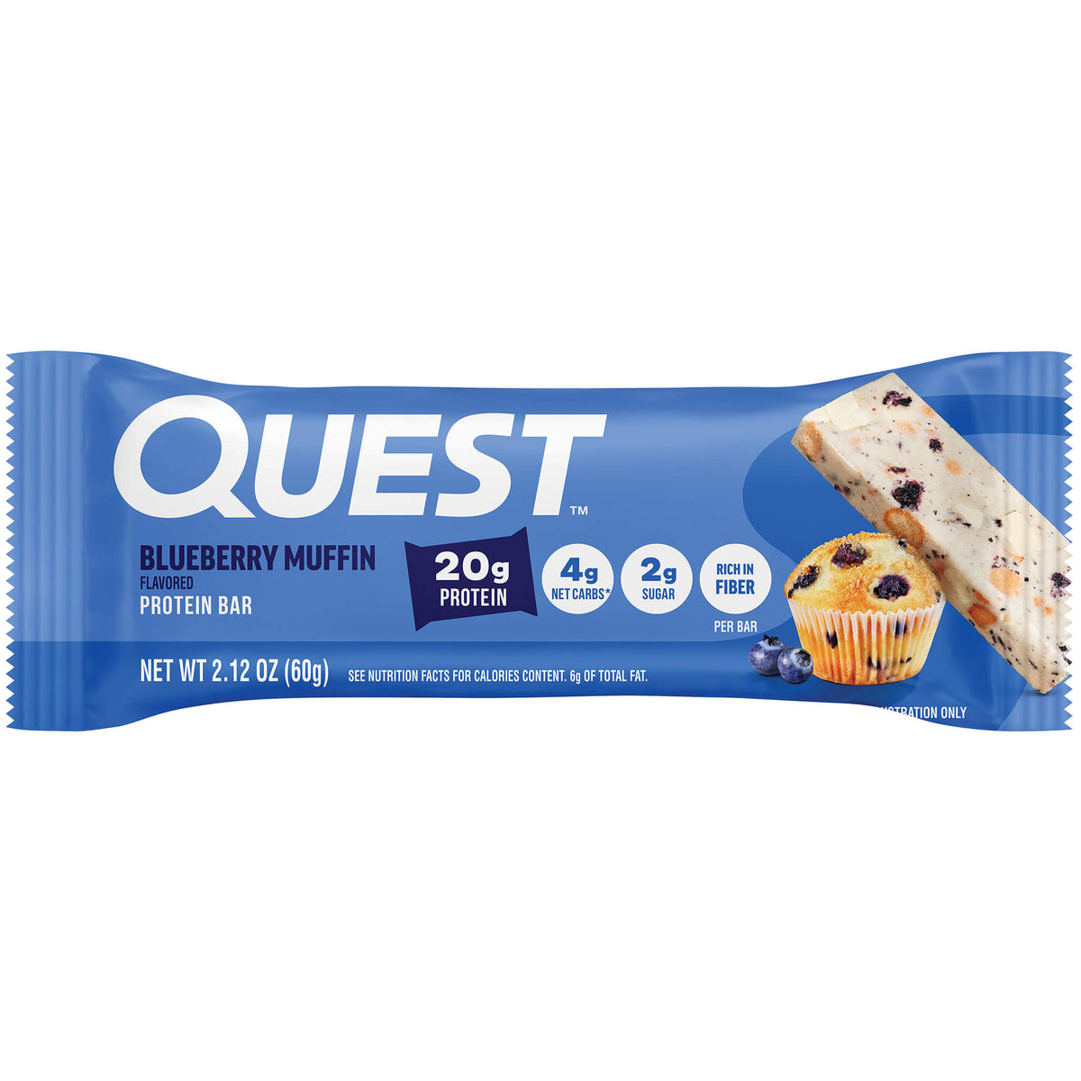 blueberry-muffin-protein-bars-s8 qst-004638-blueberry-muffin_2.jpg