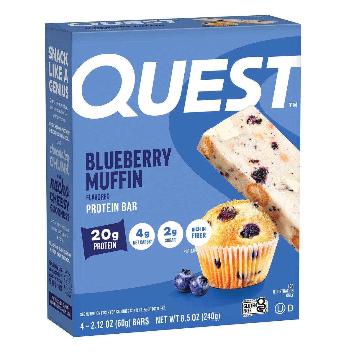 blueberry-muffin-protein-bars-s8 qst-004638-blueberry-muffin_3.jpg