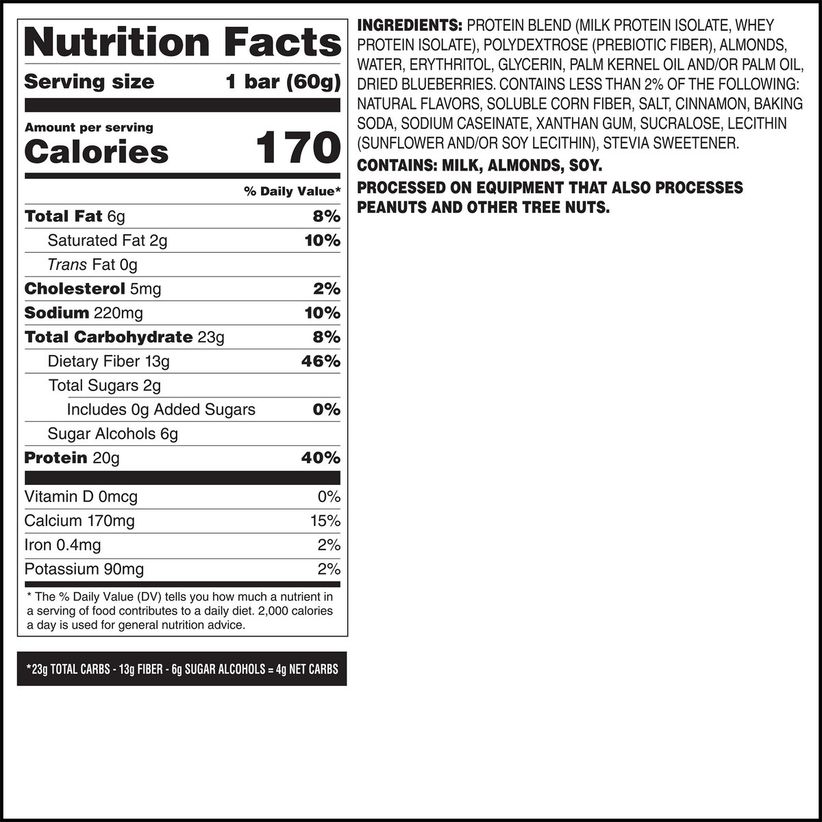 blueberry-muffin-protein-bars-s8 qst-004638-blueberry-muffin_7.png