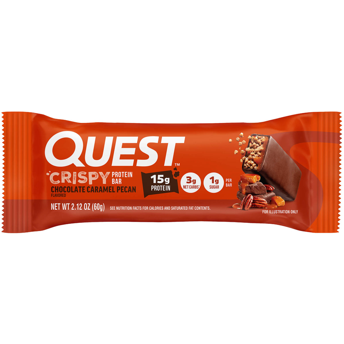 chocolate-caramel-pecan-crispy-hero-protein-bars-a6 qst-005406-chocolate-caramel-pecan-hero_2.jpg