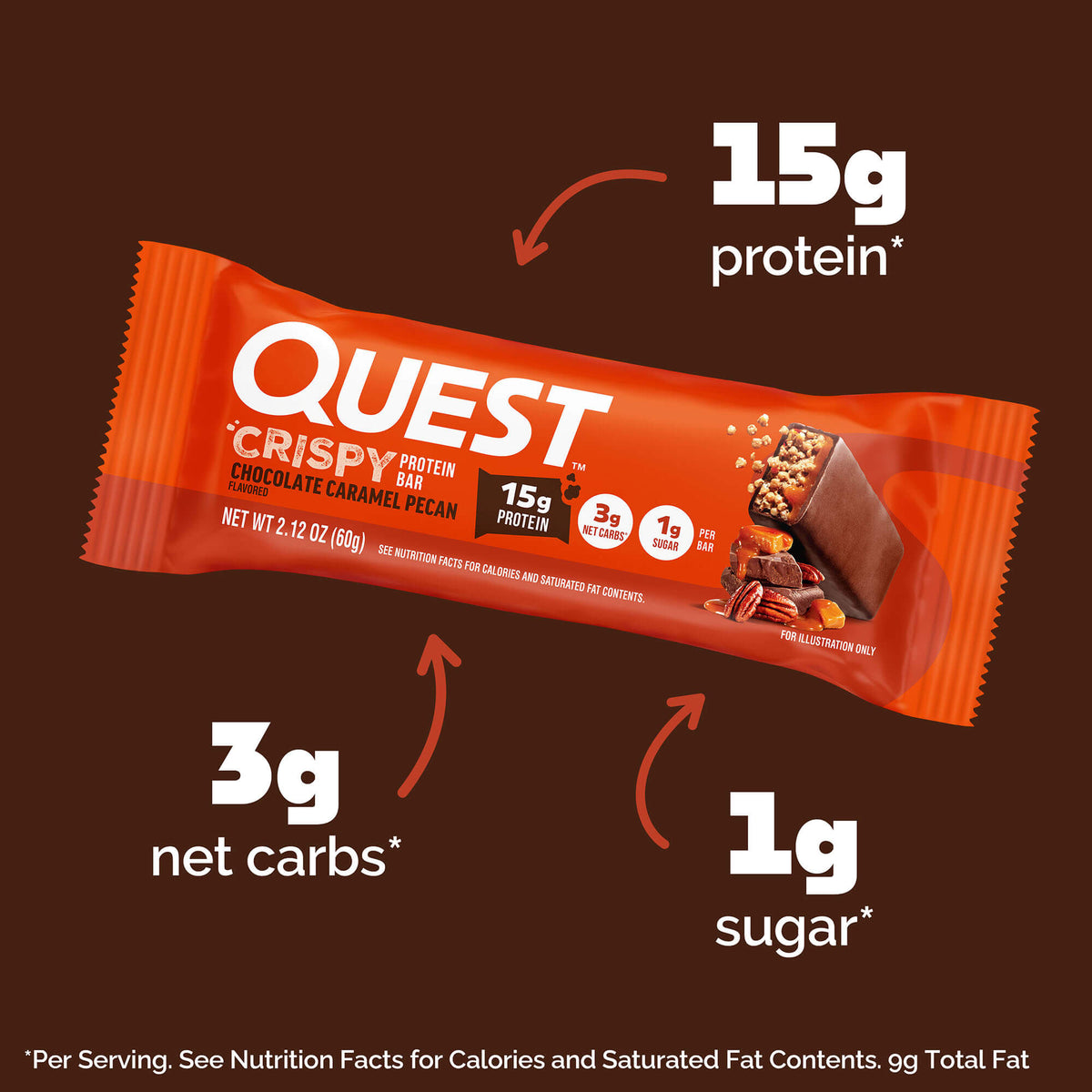 chocolate-caramel-pecan-crispy-hero-protein-bars-a6 qst-005406-chocolate-caramel-pecan-hero_3.jpg