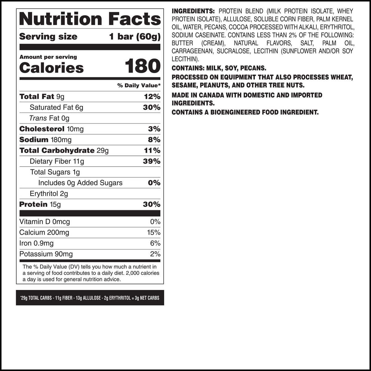 chocolate-caramel-pecan-crispy-hero-protein-bars-a6 qst-005406-chocolate-caramel-pecan-hero_7.jpg