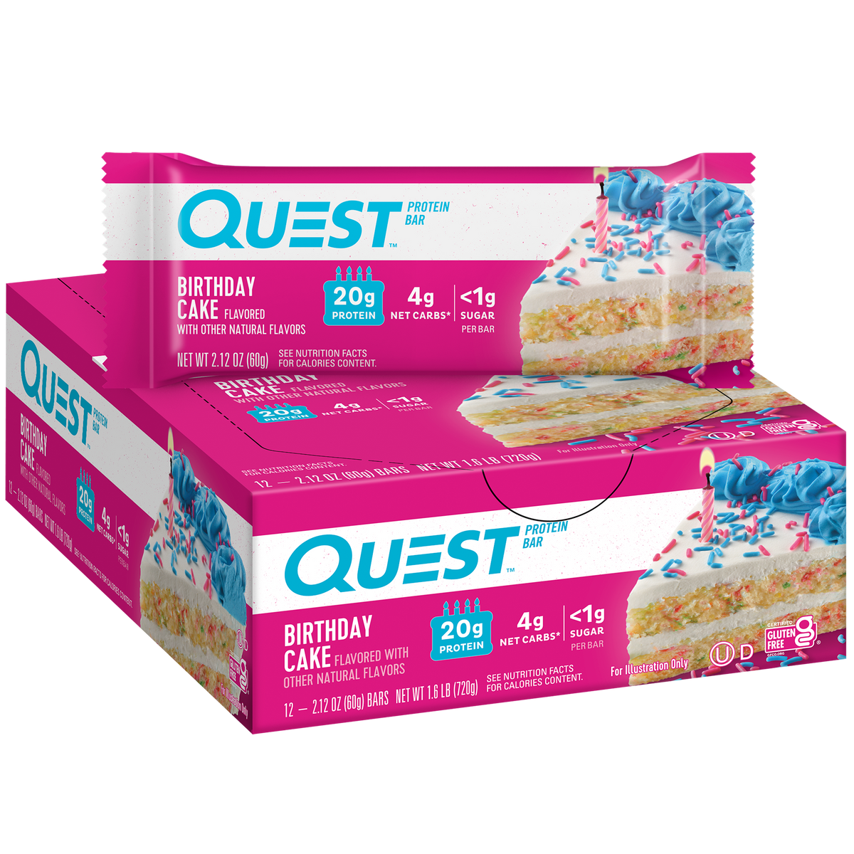 birthday-cake-protein-bars-m9 qst-005963_birthday-cake-protein-bars_1.png