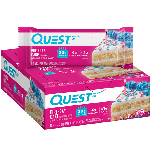 birthday-cake-protein-bars-m9 qst-005963_birthday-cake-protein-bars_1.png